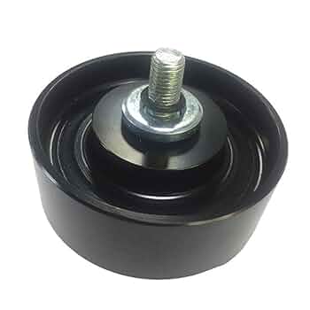 あ Amazon | 1pc/set PARTS# 88440-0K060 Tensioner wheel LIUMO